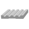 N 0003i